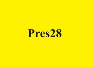 Pres28